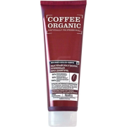 Шампунь био для волос Coffee Быстрый рост, Organic naturally professional, 250 мл
