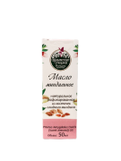 Масло миндальное, 50 мл