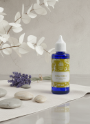 Смесь эфирных масел для сауны Классика, 50 мл