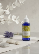 Смесь эфирных масел для сауны Классика, 50 мл