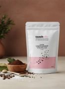 Сухой скраб для тела Антицеллюлитный (Кофе), 250 г