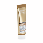Шампунь для волос Аргановый, Роскошный блеск, Organic naturally professional, 250 мл