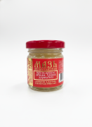 Мазь при псориазе, экземе, грибке, дерматите, Святая Рука, 30 мл