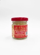 Мазь при псориазе, экземе, грибке, дерматите, Святая Рука, 30 мл