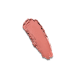 Матовый блеск для губ № 21 Beige rose, PIN-UP ultra matt, LuxVisage, 5 г