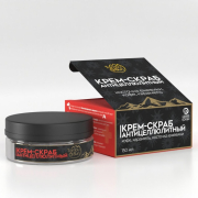 Крем-скраб для тела антицеллюлитный, 150 мл