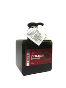 ​Лосьон для лица For Men ​успокаивающий, Black Sea, 250 г