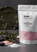 Сухой скраб для тела Детокс (морские водоросли), 250 г