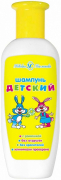 Детский Шампунь 200мл