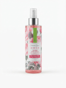 Тоник для лица Молодость и тонус для зрелой кожи Crimean Queen Rose, 200 г