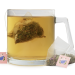 Травяной чай Стравинский "Ароматный", 50 гр, 20 пирамидок