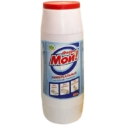 Универсальный чистящий порошок "Флора МОЙ", 500 г