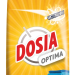 Стиральный порошок автомат Optima Color, Dosia, 8 кг