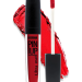 Матовый блеск для губ № 29 RED FLOWER, PIN-UP ultra matt, LuxVisage, 5 г