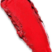 Матовый блеск для губ № 29 RED FLOWER, PIN-UP ultra matt, LuxVisage, 5 г