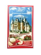 Рахат-лукум Ассорти Вкус радости, 130 г