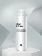 Тоник с гликолевой кислотой Glow Reform пилинг, 160 г