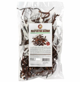 Лапчатка белая, 50 гр