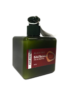 ​Бальзам после бритья 2 в 1 For Men Black Sea, 250 г​