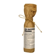 Сок уваренный Малина, 180 мл