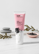 Крем для тела Липолитик (подтягивающий) с Черноморскими водорослями, 140 г