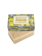 Мыло Череда, 100 г