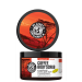 Скраб для тела кофейный очищающий ticket to kenya, Planeta organica, 250 г