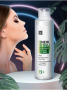 Тоник Renew Formula 25+ для лица и кожи вокруг глаз, 150 г