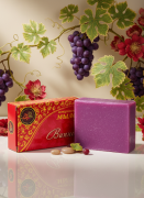Мыло "Винное", 75 г