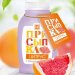 Присыпка косметическая "Цитрус"
