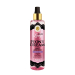 Мист для тела Peony Dream Пионовые грёзы, 250 мл
