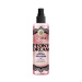 Мист для тела Peony Dream Пионовые грёзы, 250 мл