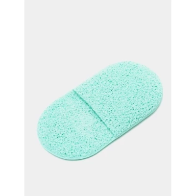 Спонж для умывания очищающий FP021