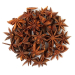 Чай из растительного сырья Бадьян, 100 г