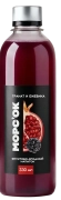 Морс'ок Гранат и ежевика, 330 мл