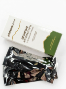 Комплект аппликаций десневых с грязью Сакского озера, 10 шт. 180 г