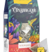 Травяной чай Стравинский "Бодрящий", 50 гр, 20 пирамидок