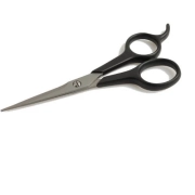 Парикмахерские ножницы Zinger (Зингер), 5,5, ZS 10653-LTI-BFY