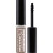 Гель-корректор для бровей № 01 Латте, BROW STYLER 3 in 1, LuxVisage, 5.5 г