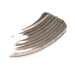 Гель-корректор для бровей № 01 Латте, BROW STYLER 3 in 1, LuxVisage, 5.5 г