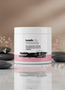 Грязь Тамбуканского озера, 700 г