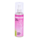 Розовая вода с гелем Алоэ Вера, 150 мл