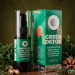 Сыворотка для лица Антистресс Green Detox, 25 г
