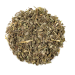 Травяной чай Стравинский "Горный чабрец", 100 г