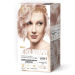 Краска для волос тон 12.89 Перламутровый иней