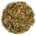 Чай из растительного сырья Боярышник цветы, 90 г