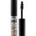 Гель-тинт для бровей водостойкий № 101 Taupe, Tint Waterproof 24H, LuxVisage, 5 г
