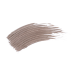 Гель-тинт для бровей водостойкий № 101 Taupe, Tint Waterproof 24H, LuxVisage, 5 г