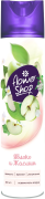Освежитель воздуха Яблоко и жасмин, Flower shop, 300 мл