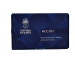 Мыло "Иссоп" мужское алуштинское, 80 гр